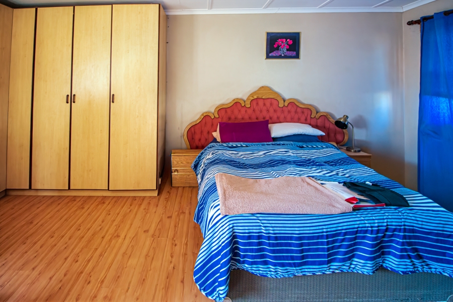 2 Bedroom Property for Sale in Blydeville Northern Cape